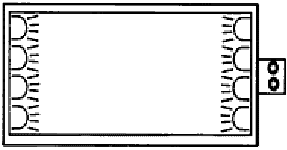 ������� ���������