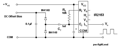 ���������� ��������  ��������� ������� �����������