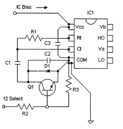 ������������ ����������������� ������������