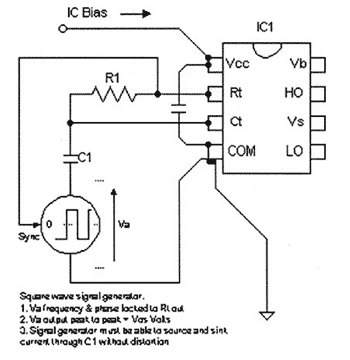 �������� �����