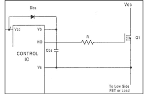 ���������� ������ ����/����������� ���  �����������  ��  �����  IR