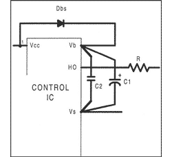 ������������� ����� ������������ ���������� �����������