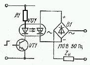 ����� ���������� �������� ����������� ����