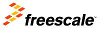 ������� Freescale Semiconductor