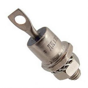 �������� ����� �� ��� �������� �����