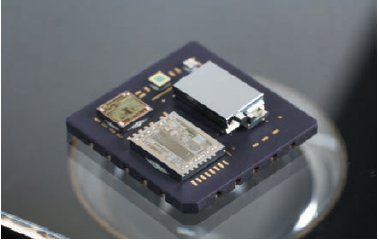 ������ MS9000. ��� �������