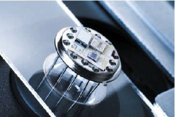 ������ MS7000. ��� �������